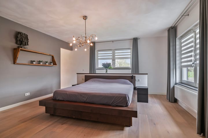 Foto 38 van Laagheidseweg 8-F