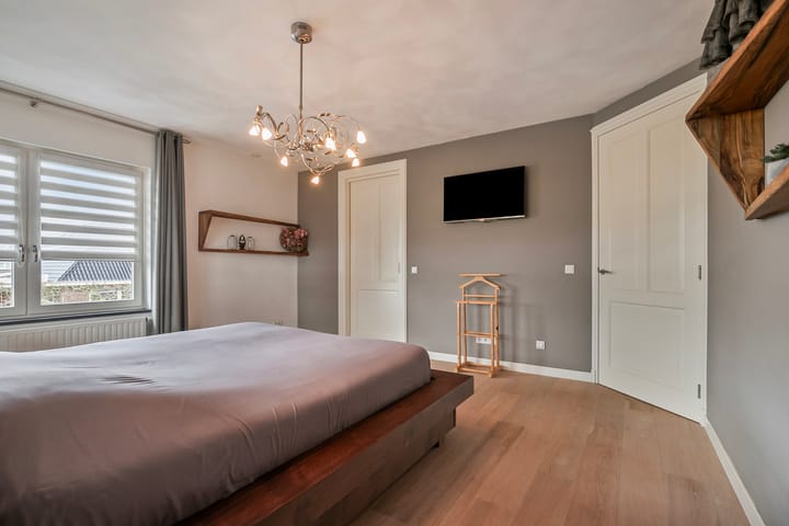 Foto 39 van Laagheidseweg 8-F