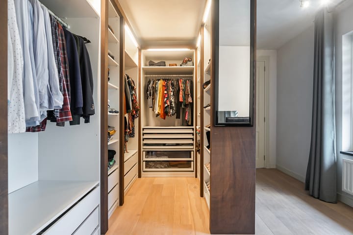 Foto 40 van Laagheidseweg 8-F