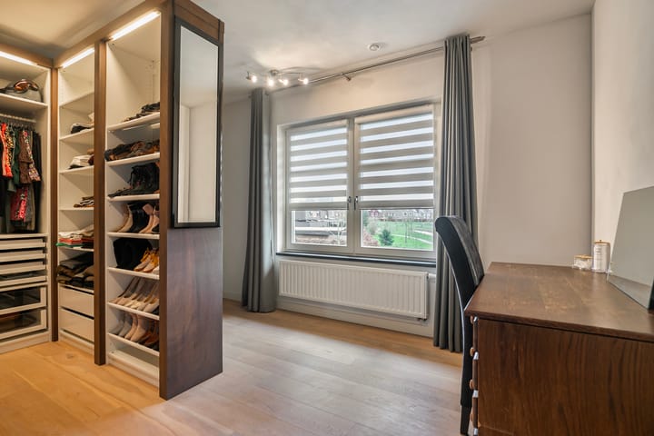 Foto 41 van Laagheidseweg 8-F