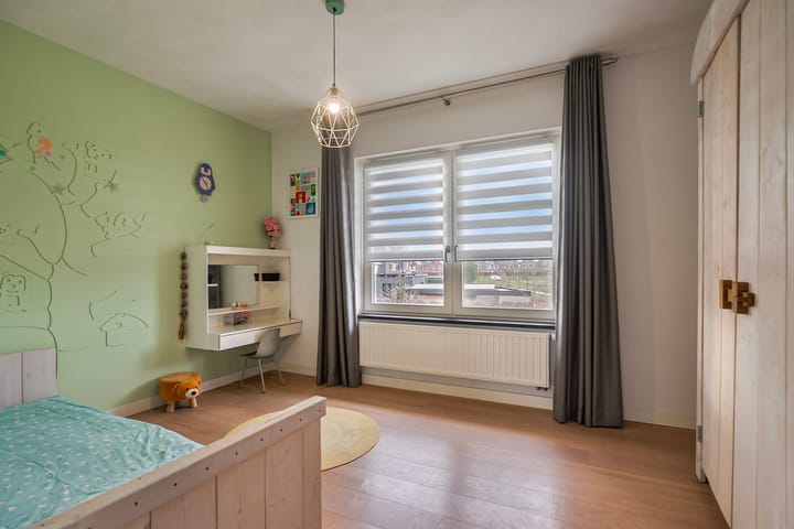 Foto 42 van Laagheidseweg 8-F