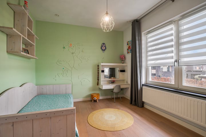 Foto 43 van Laagheidseweg 8-F