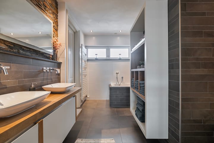 Foto 46 van Laagheidseweg 8-F