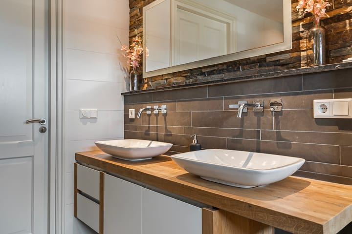 Foto 47 van Laagheidseweg 8-F