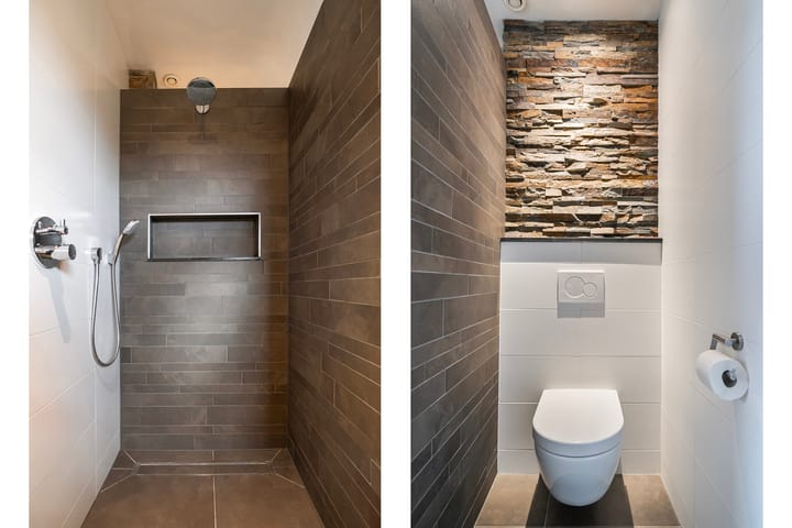 Foto 48 van Laagheidseweg 8-F