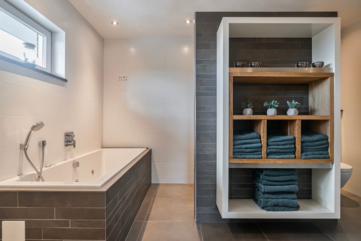 Foto 49 van Laagheidseweg 8-F