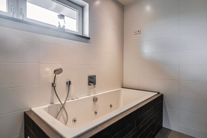 Foto 50 van Laagheidseweg 8-F