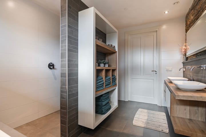 Foto 51 van Laagheidseweg 8-F