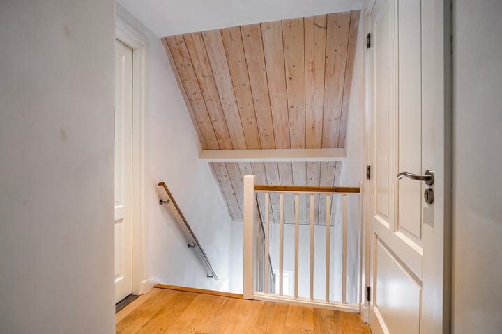 Foto 52 van Laagheidseweg 8-F