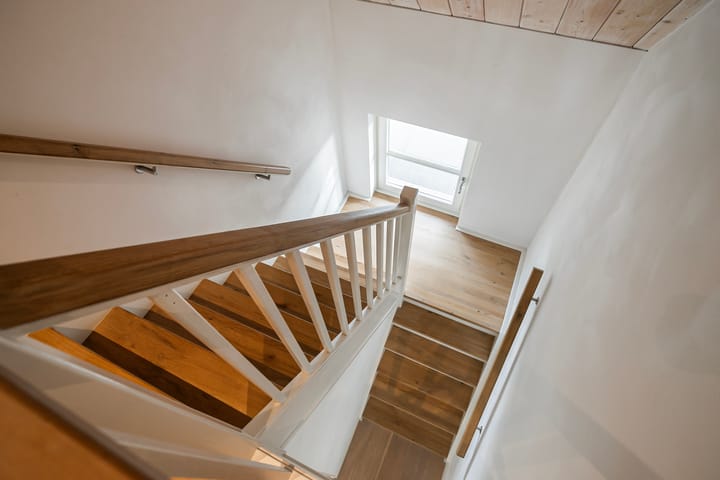 Foto 54 van Laagheidseweg 8-F