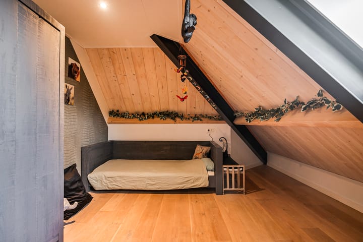 Foto 55 van Laagheidseweg 8-F