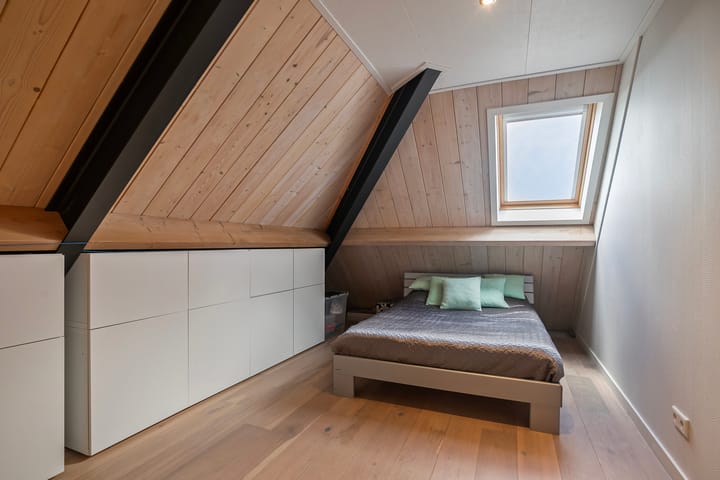 Foto 58 van Laagheidseweg 8-F