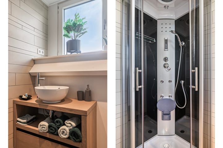 Foto 59 van Laagheidseweg 8-F