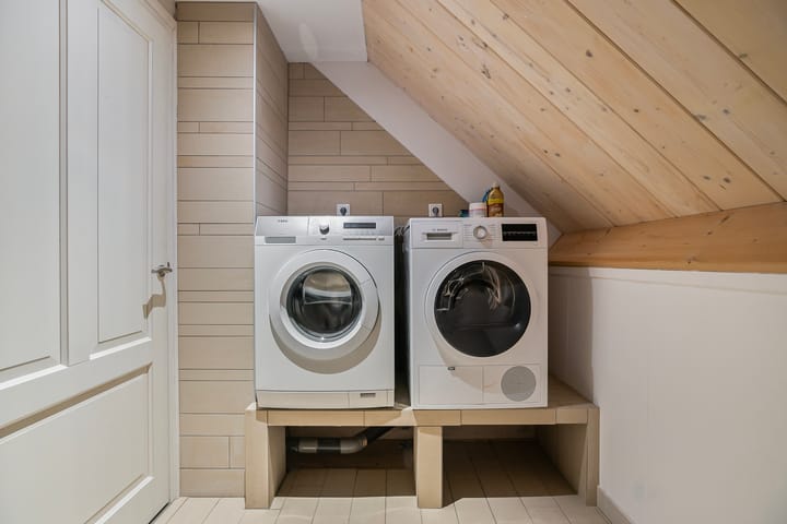 Foto 61 van Laagheidseweg 8-F