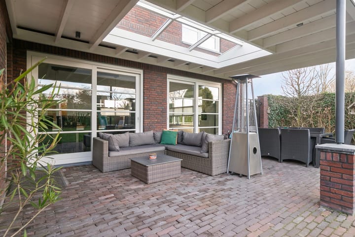 Foto 62 van Laagheidseweg 8-F