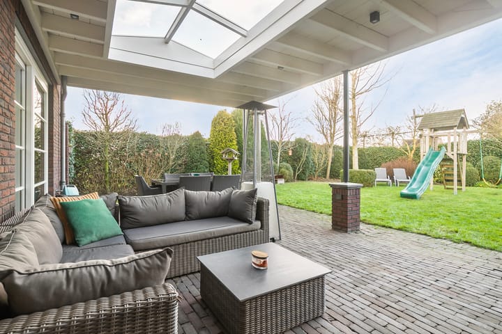 Foto 63 van Laagheidseweg 8-F