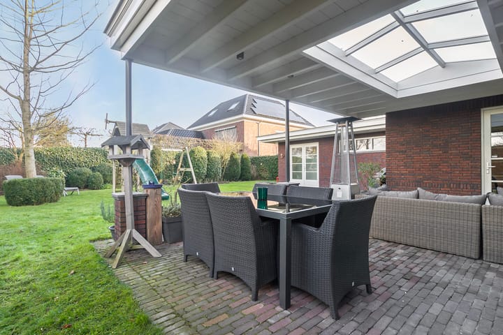 Foto 64 van Laagheidseweg 8-F