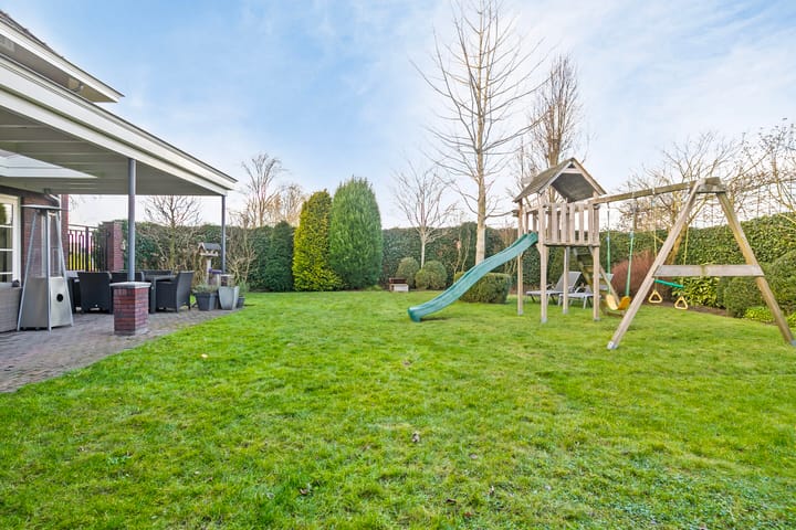 Foto 66 van Laagheidseweg 8-F