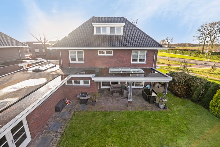 Foto 69 van Laagheidseweg 8-F