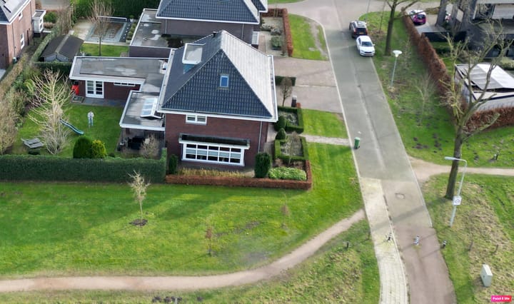 Foto 72 van Laagheidseweg 8-F