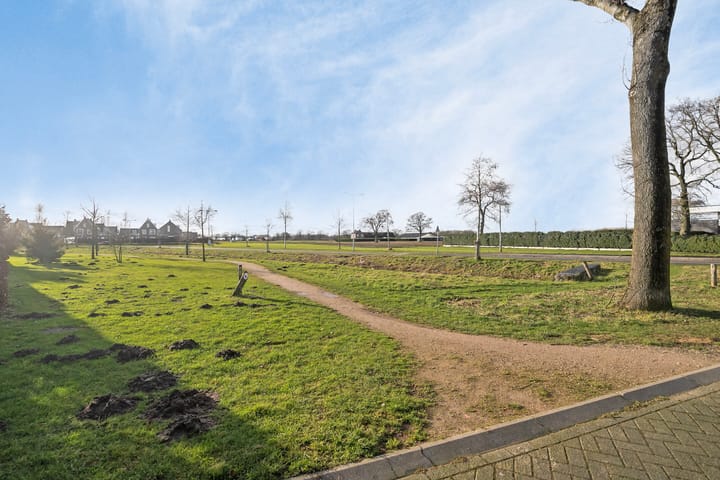 Foto 73 van Laagheidseweg 8-F