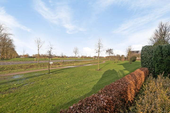 Foto 75 van Laagheidseweg 8-F