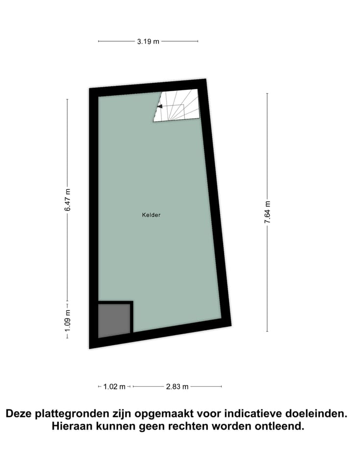 Foto 79 van Laagheidseweg 8-F