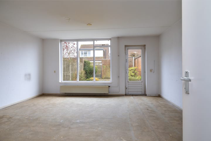 Foto 2 van Roerdomp 123