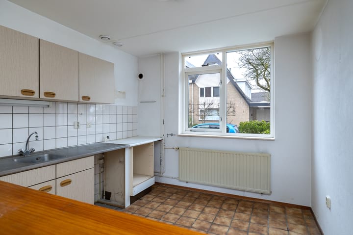 Foto 3 van Roerdomp 123