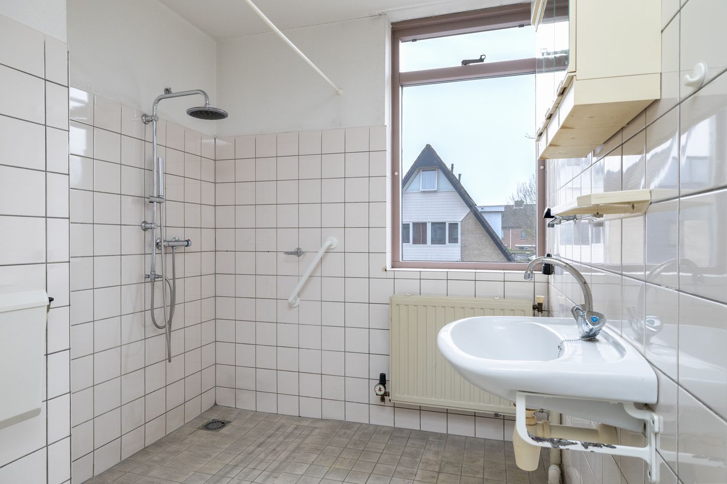 Foto 4 van Roerdomp 123