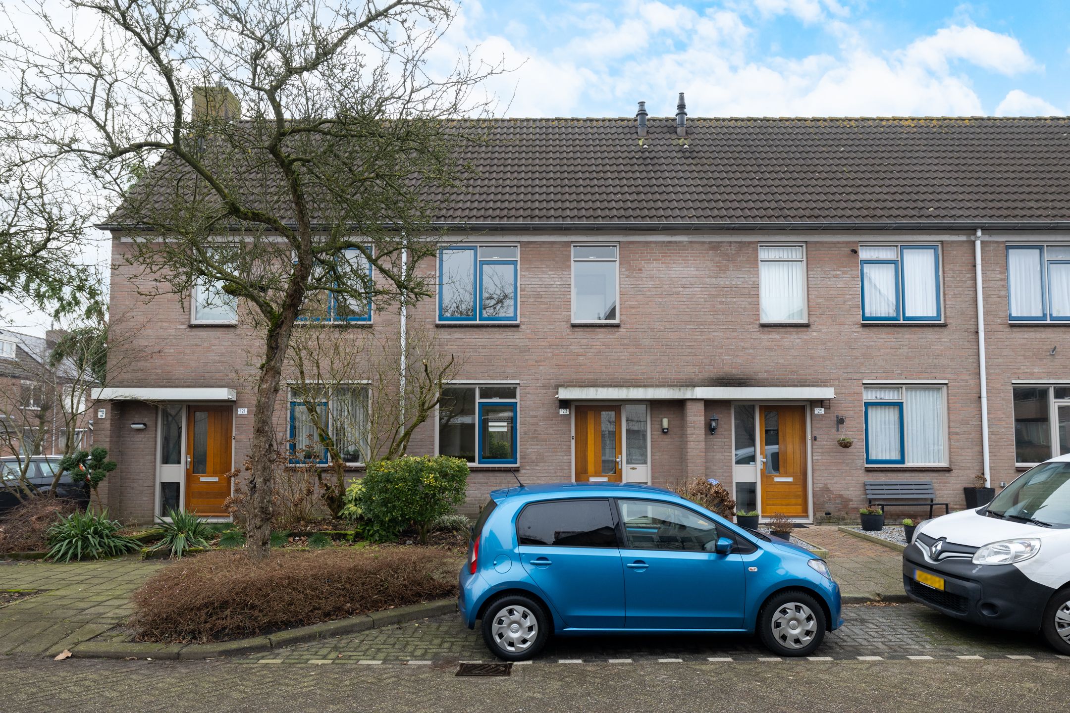 Foto 9 van Roerdomp 123