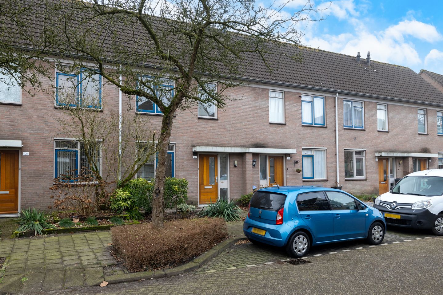 Foto 10 van Roerdomp 123