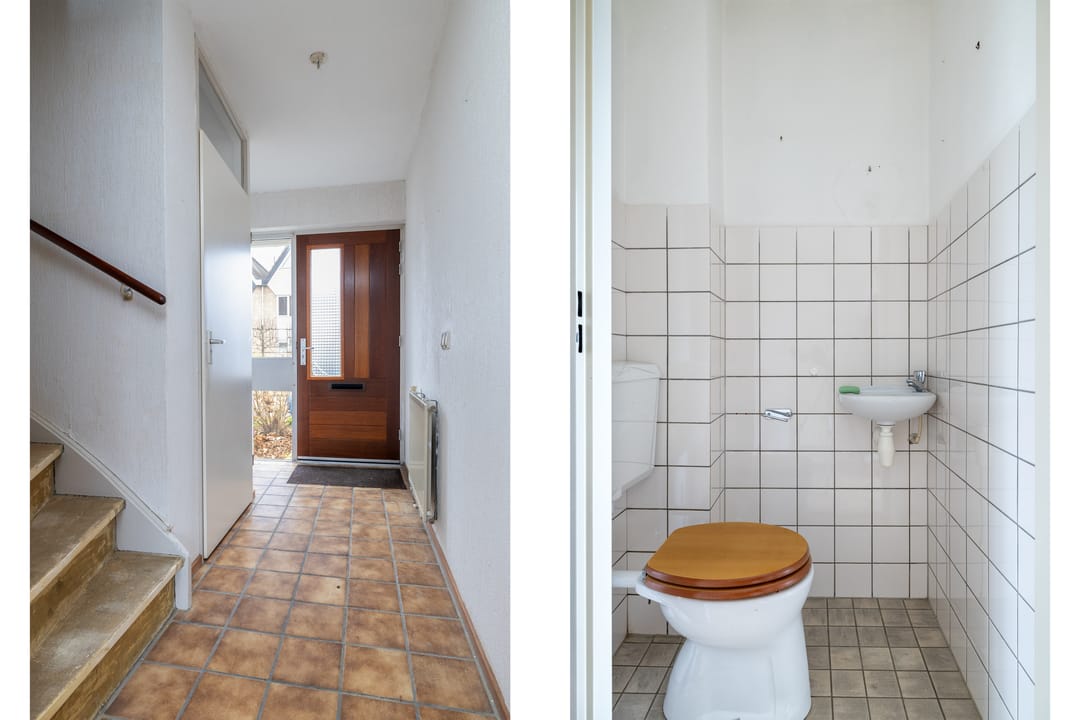 Foto 11 van Roerdomp 123