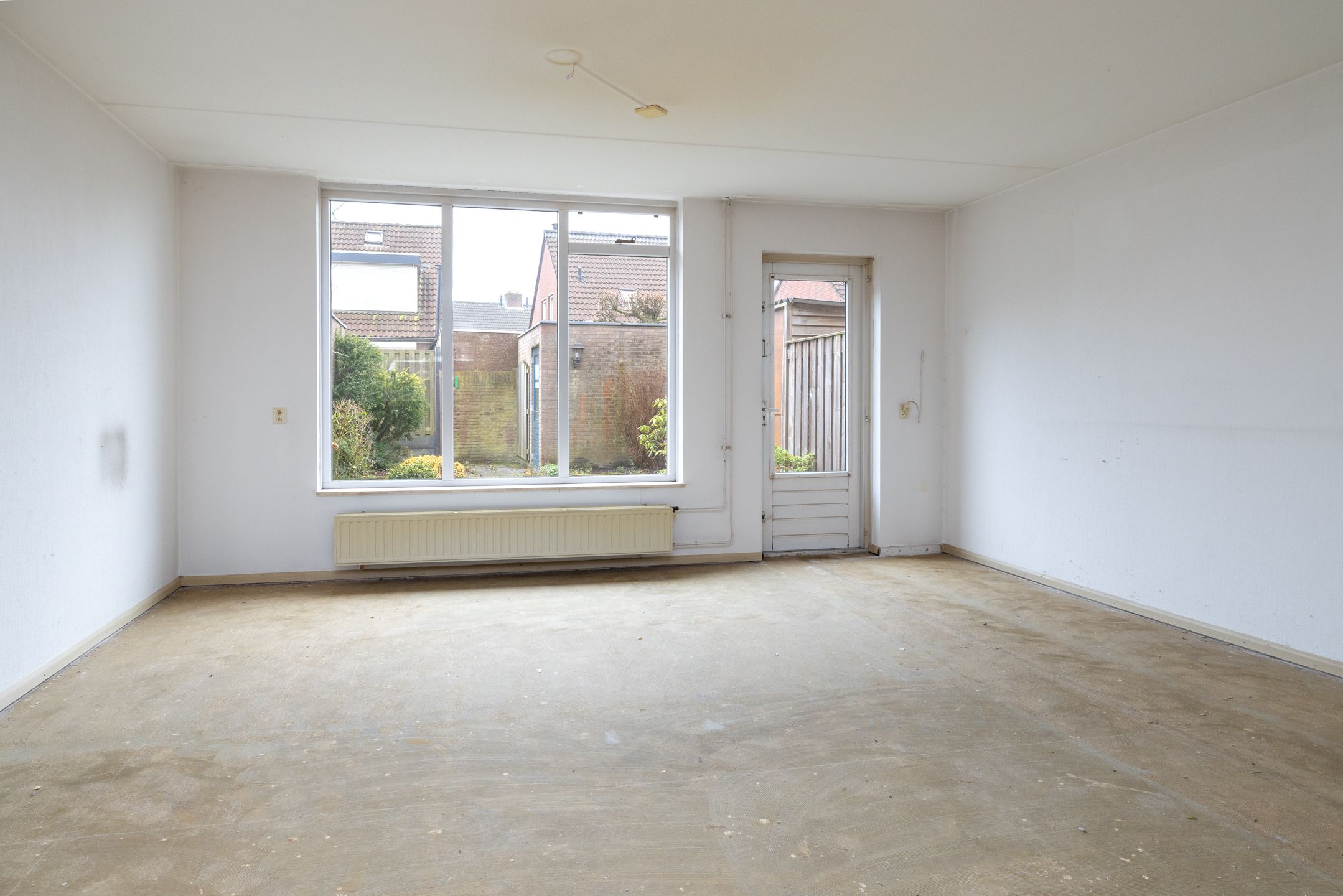 Foto 12 van Roerdomp 123