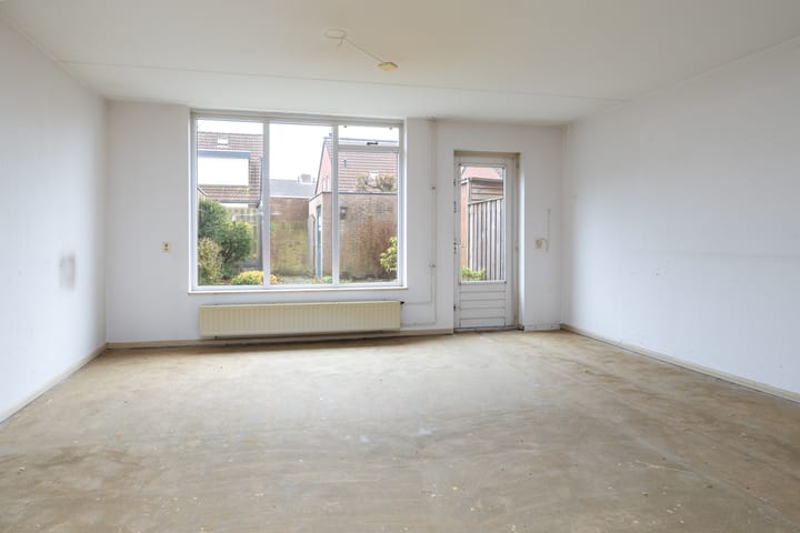 Foto 12 van Roerdomp 123