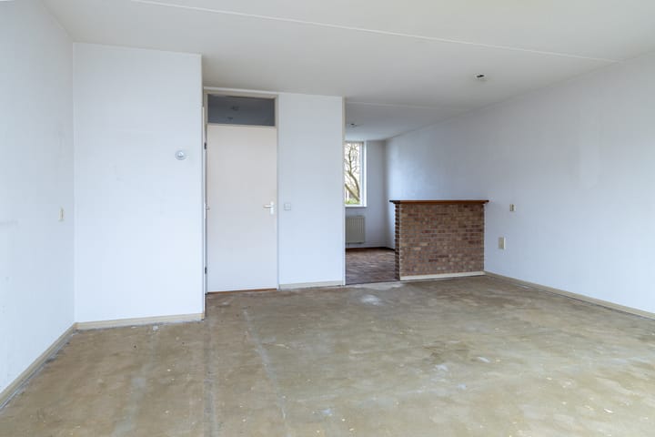 Foto 13 van Roerdomp 123