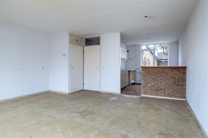 Foto 14 van Roerdomp 123