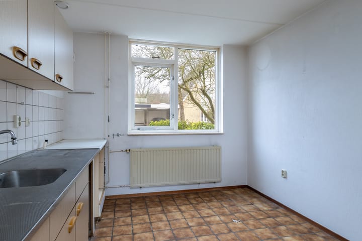 Foto 15 van Roerdomp 123