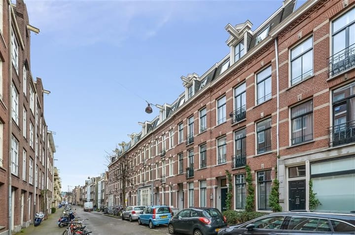 Foto 11 van Kuipersstraat 75-2