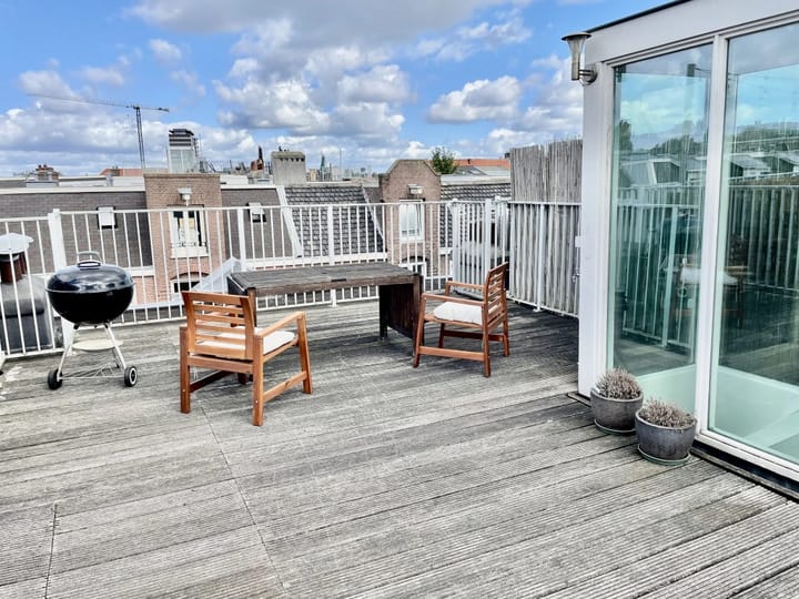 Foto 9 van Kuipersstraat 75-2