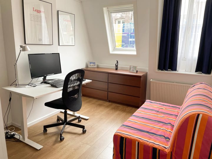 Foto 5 van Kuipersstraat 75-2