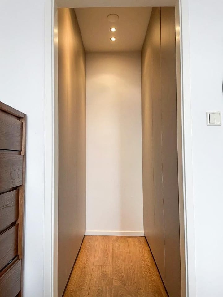 Foto 4 van Kuipersstraat 75-2