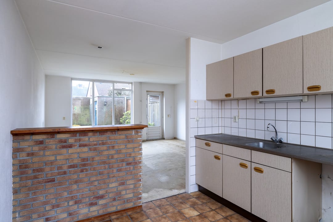 Foto 16 van Roerdomp 123