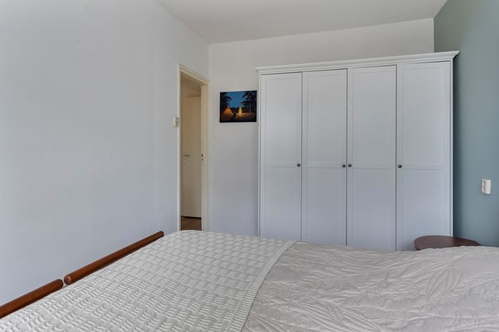 Foto 23 van Anna van Burenlaan 40