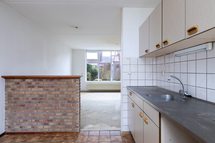 Foto 17 van Roerdomp 123