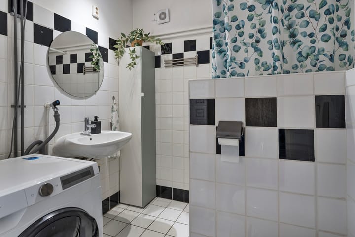 Foto 24 van Anna van Burenlaan 40