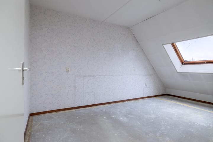 Foto 18 van Roerdomp 123