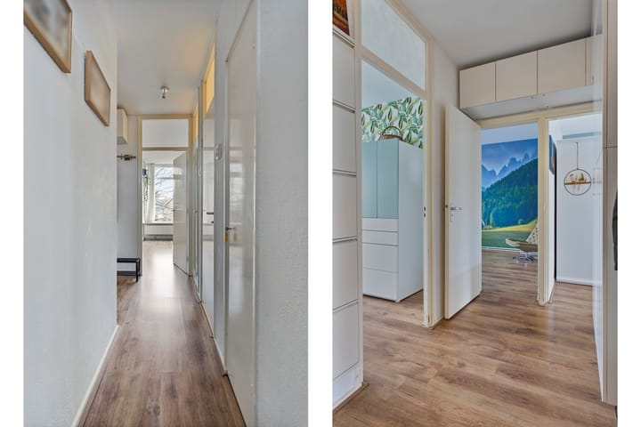 Foto 26 van Anna van Burenlaan 40