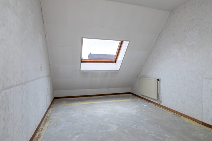 Foto 19 van Roerdomp 123