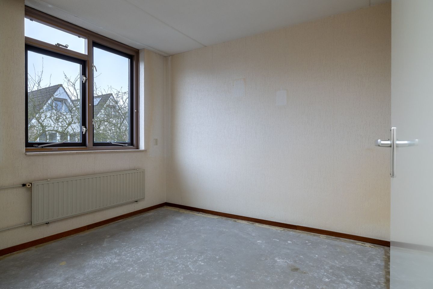 Foto 20 van Roerdomp 123